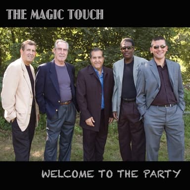 ทางของเธอ (Your Way) by Palmy