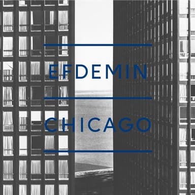 Chicago by Efdemin