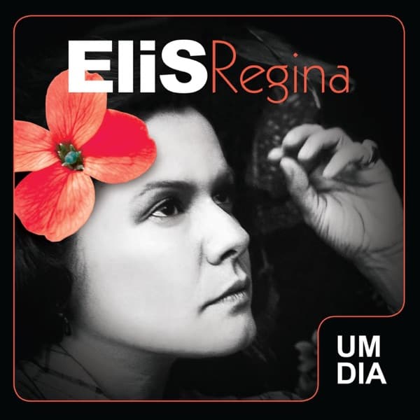 Corcovado by Elis Regina