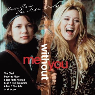 White Riot by The Clash