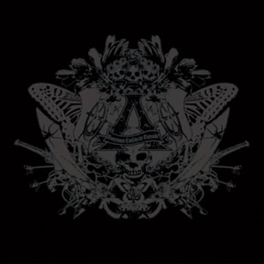 Kanaria by Tatsuya Kitani