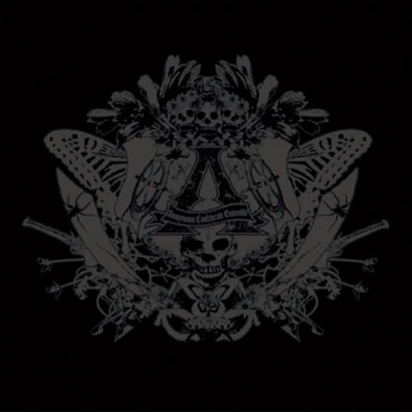 Kanaria by Tatsuya Kitani