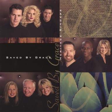 Yes I Am by The Rose