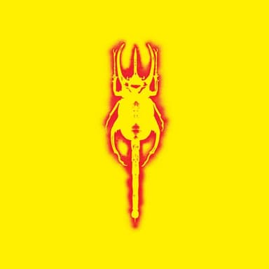 Killer (ft. Flowdan) by The Bug