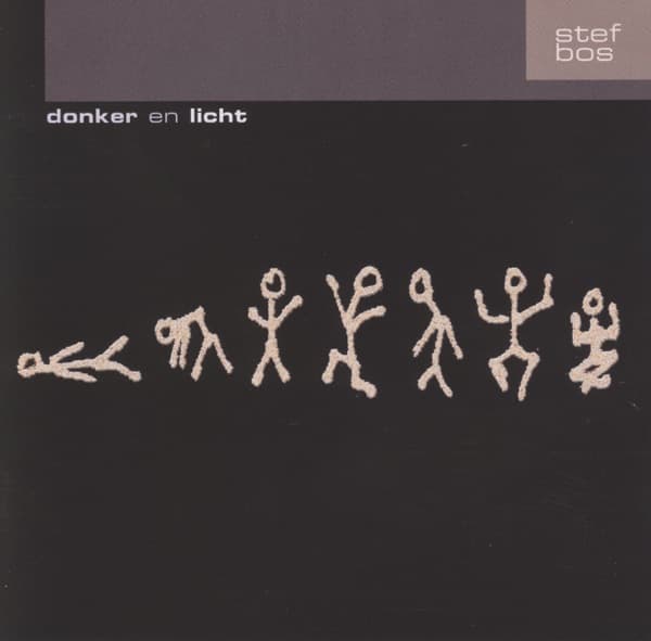 Vreemde Jongen by S10