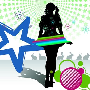 Real Face by KAT-TUN