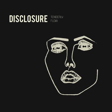 Flow by Disclosure
