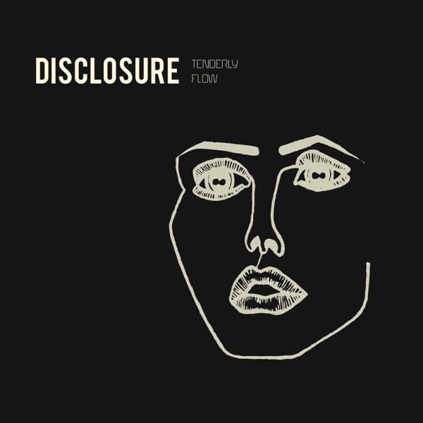 Flow by Disclosure