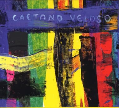 Livros by Caetano Veloso