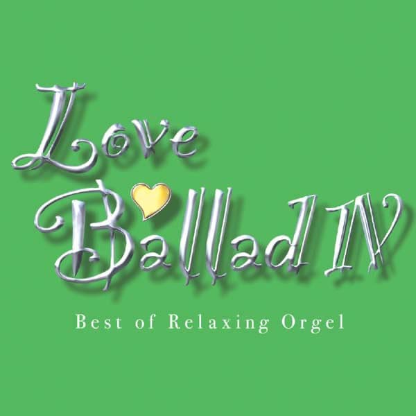 TUN - Real Face by KAT