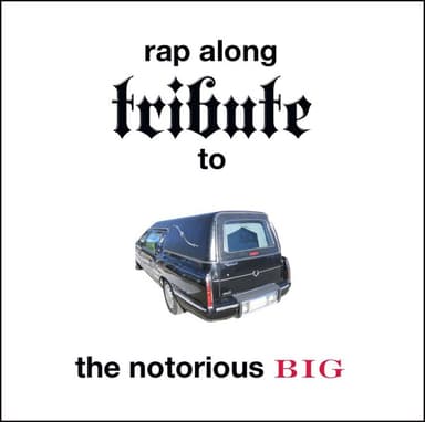 Sky's the Limit by Notorious B.I.G.