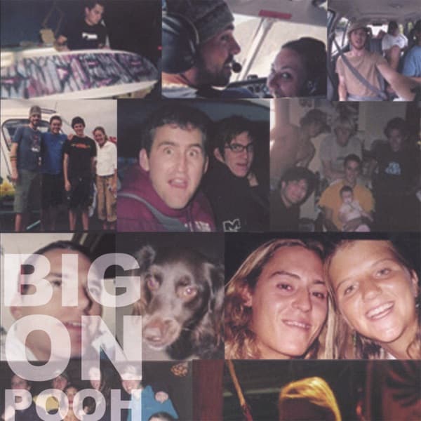 Rubber Duckie by Caspa