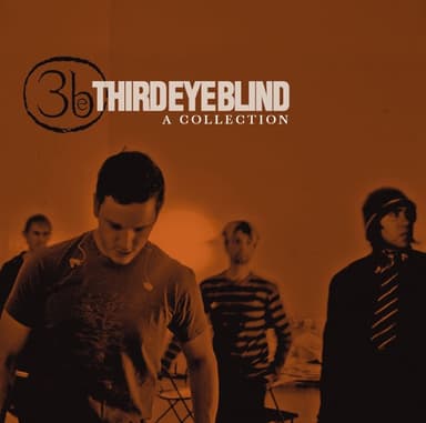 Jumper by Third Eye Blind