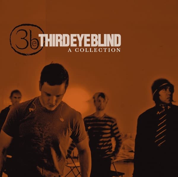 How's It Going to Be by Third Eye Blind