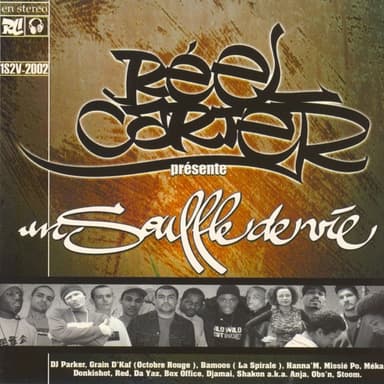 c'est quoi ton délire by jul