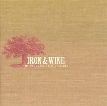 Made to Live Here by Iron & Wine