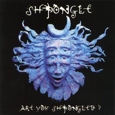 Monster Hit by Shpongle