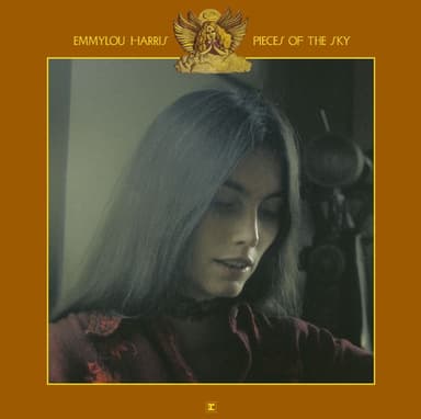 Boulder to Birmingham by Emmylou Harris
