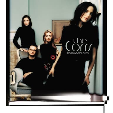 Long Night by The Corrs