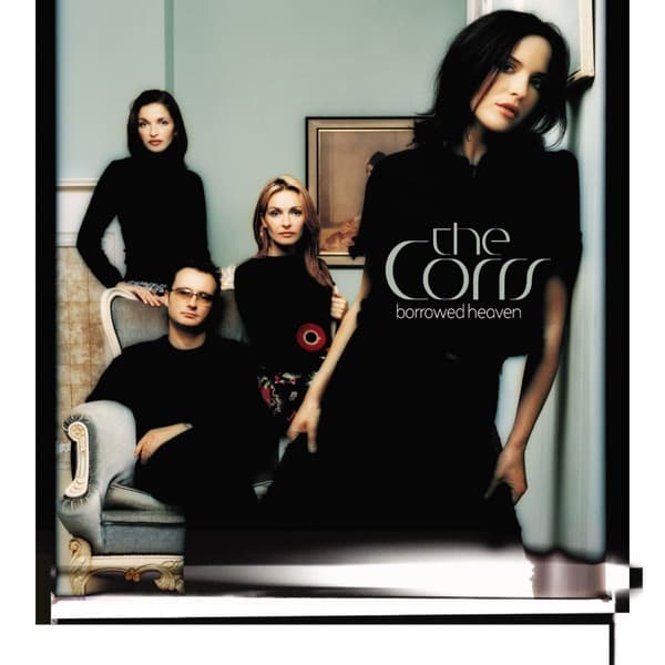 Long Night by The Corrs