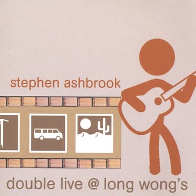 Street Fighter Riddim by D Double E