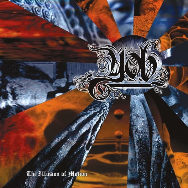 Ball of Molten Lead by YOB