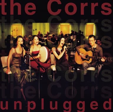 Erin Shore by The Corrs