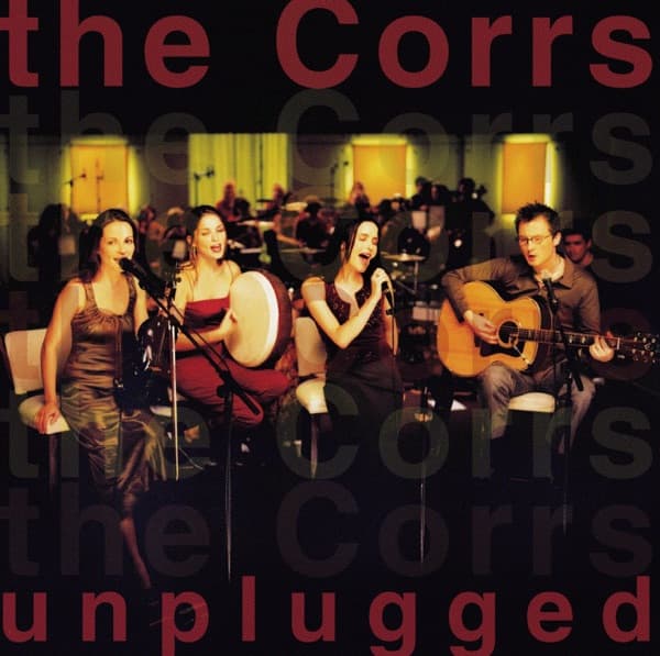 Erin Shore by The Corrs